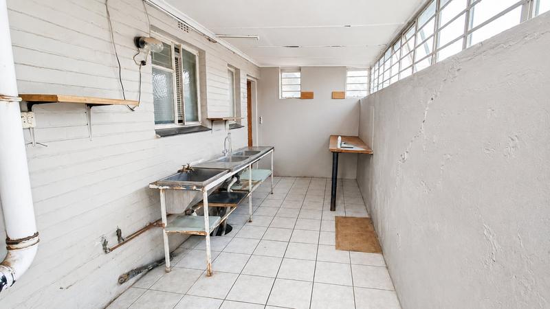 4 Bedroom Property for Sale in Fichardt Park Free State
